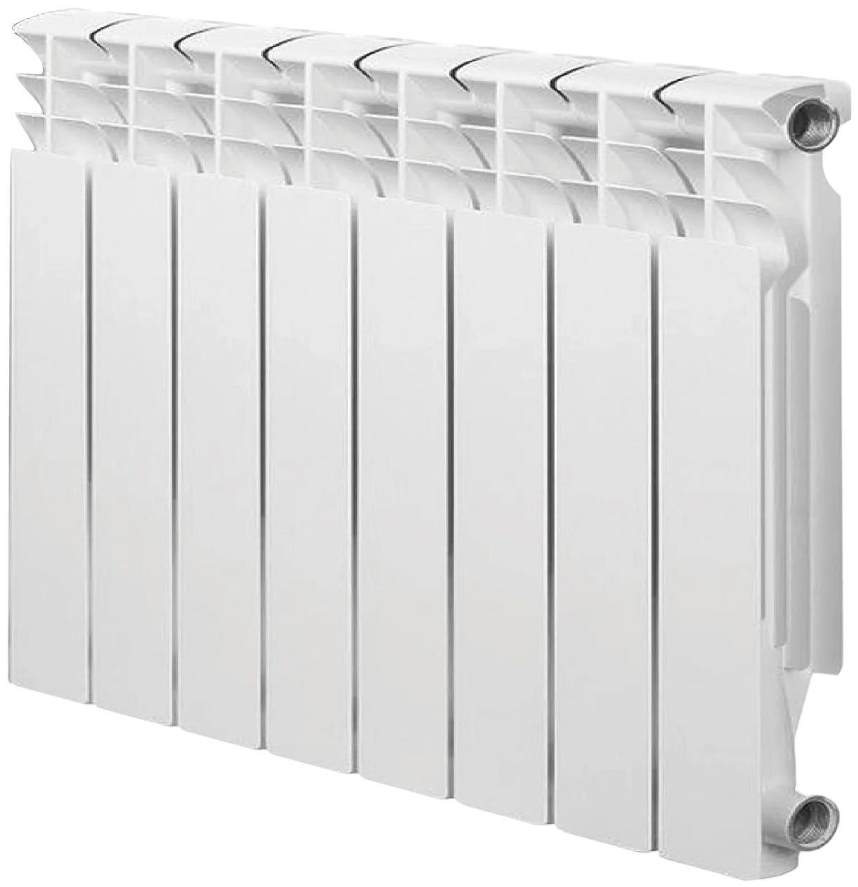 8-PhotoRoom.png-PhotoRoom