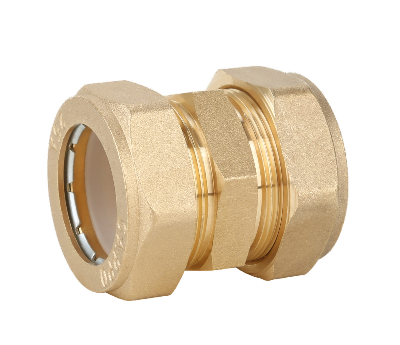 1-PhotoRoom.png-PhotoRoom