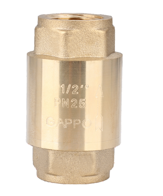 2-PhotoRoom.png-PhotoRoom