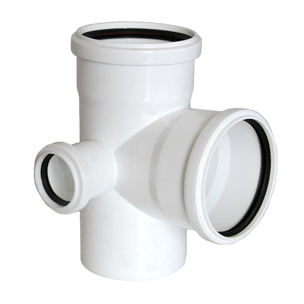 36548_optimiz-PhotoRoom.png-PhotoRoom