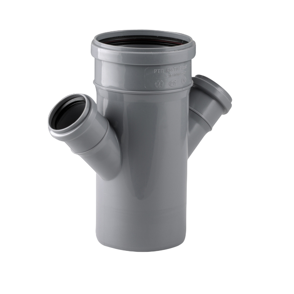 36478_optimiz-PhotoRoom.png-PhotoRoom