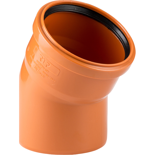 36656_optimiz-PhotoRoom.png-PhotoRoom