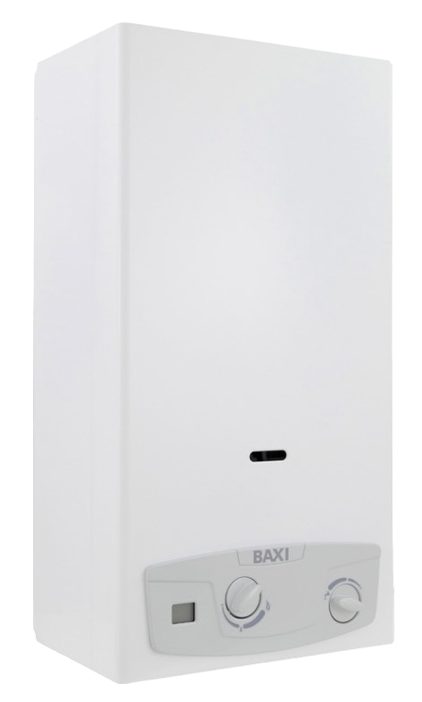 2-PhotoRoom.png-PhotoRoom