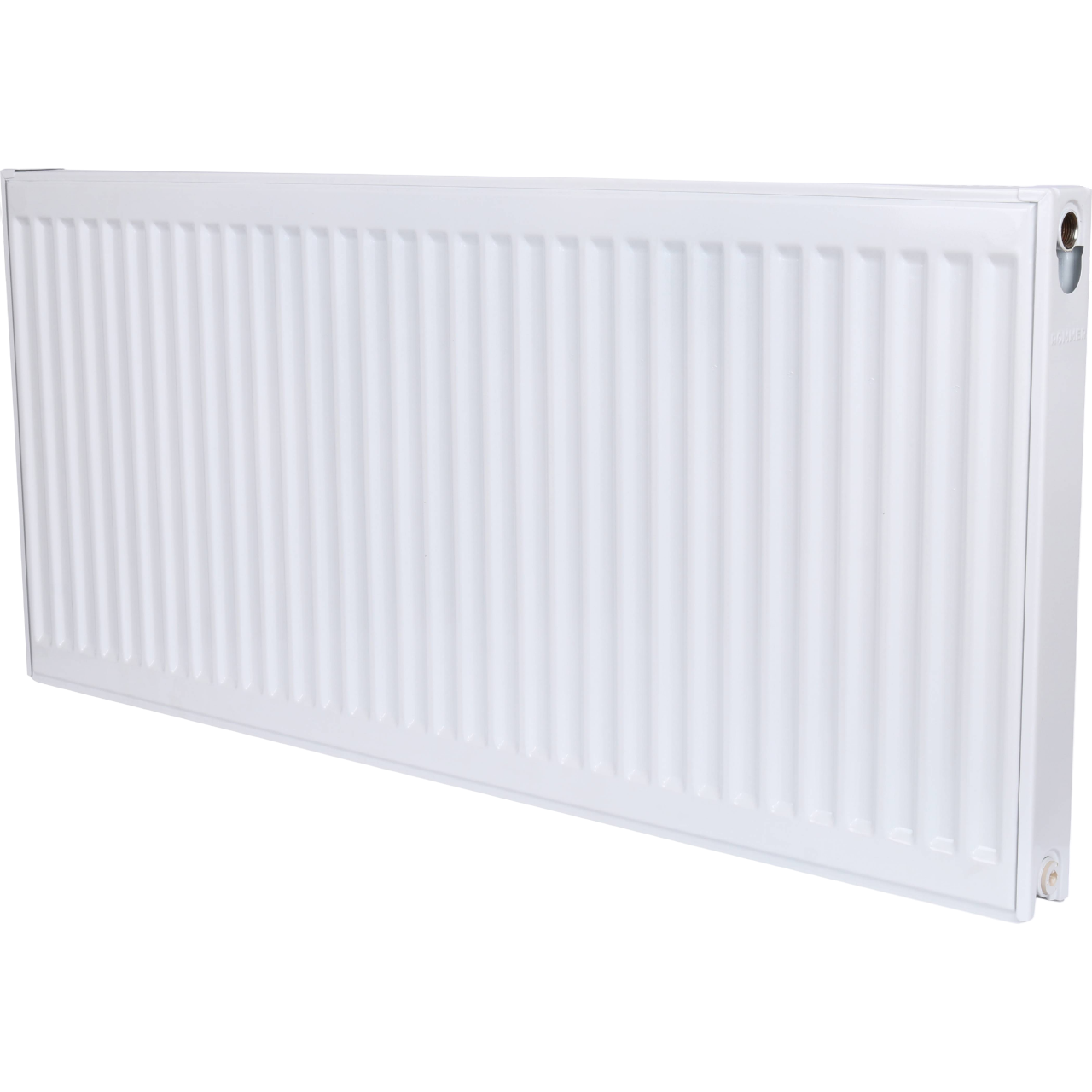 16-17-PhotoRoom.png-PhotoRoom