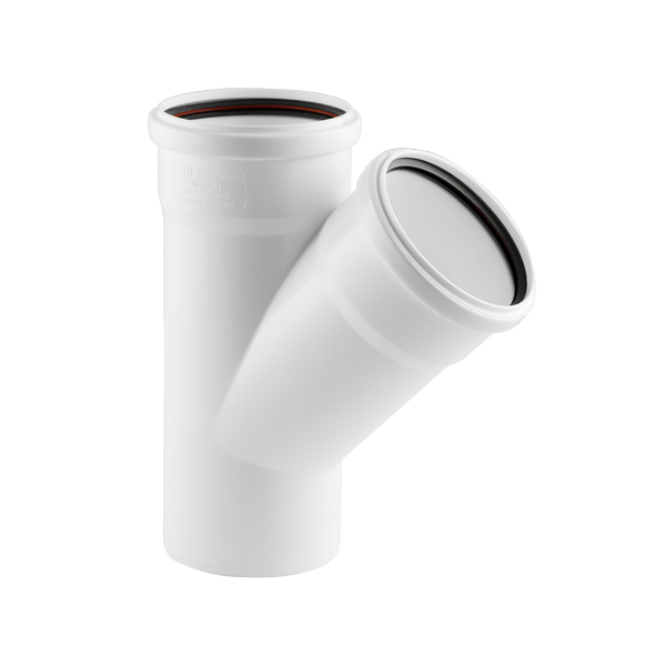 36524_optimiz-PhotoRoom.png-PhotoRoom