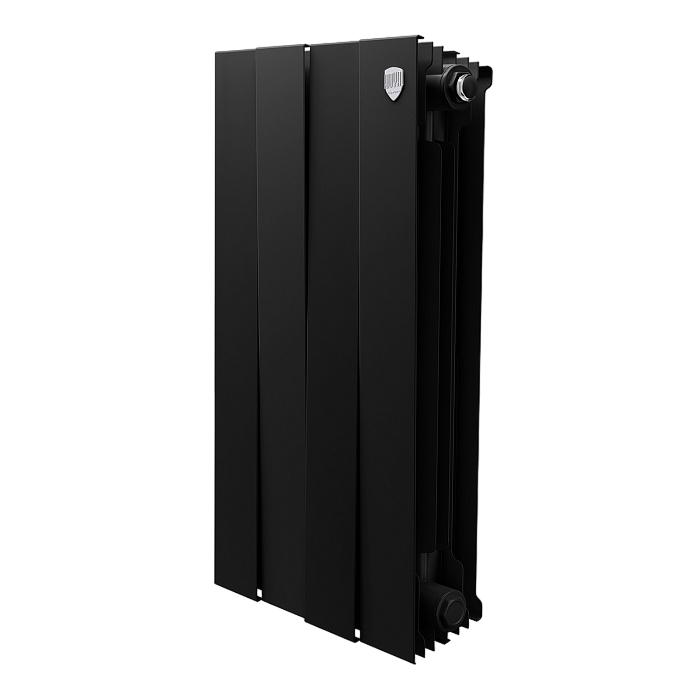 4-PhotoRoom.png-PhotoRoom