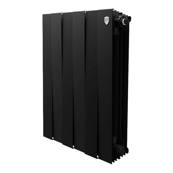 6-PhotoRoom.png-PhotoRoom