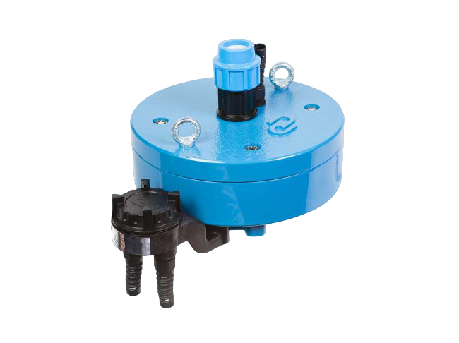 23-PhotoRoom.png-PhotoRoom