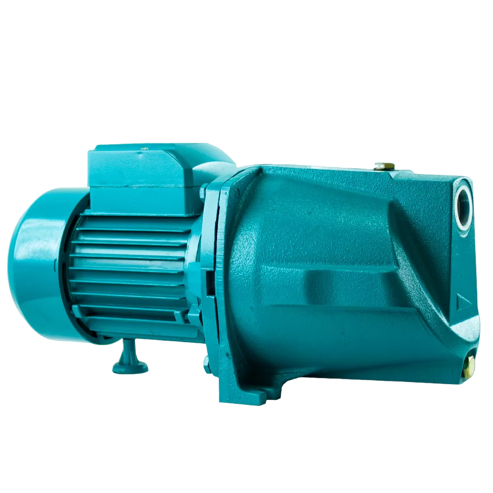 3-PhotoRoom.png-PhotoRoom