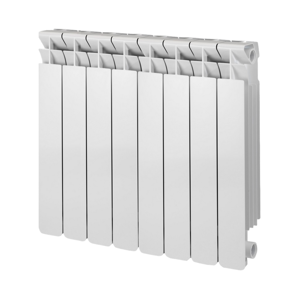 8s-PhotoRoom.png-PhotoRoom