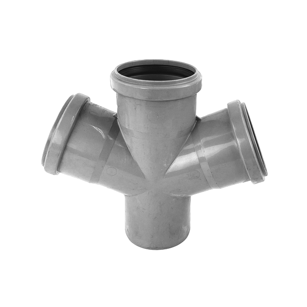 33479_optimiz-PhotoRoom.png-PhotoRoom