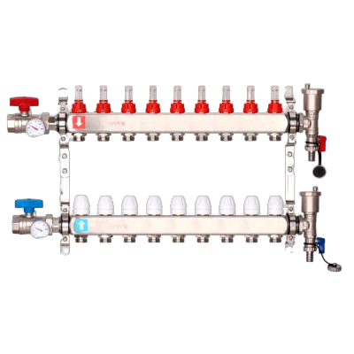 9 (1)-PhotoRoom.png-PhotoRoom