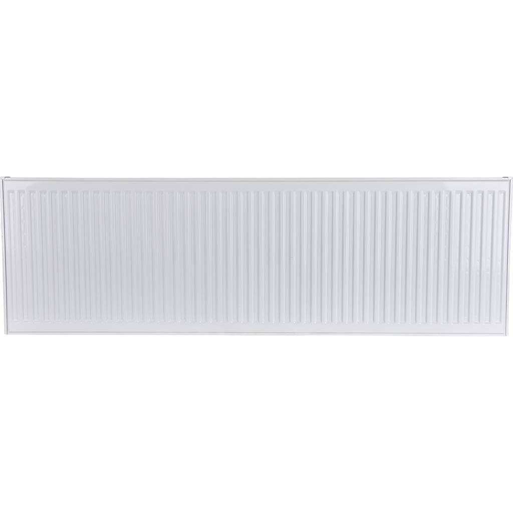 11-PhotoRoom.png-PhotoRoom