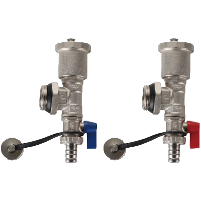 4-PhotoRoom.png-PhotoRoom