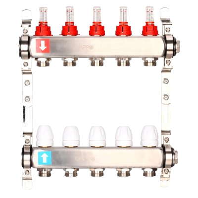 5 (1)-PhotoRoom.png-PhotoRoom