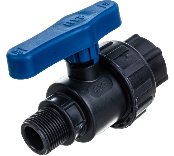 4-PhotoRoom.png-PhotoRoom