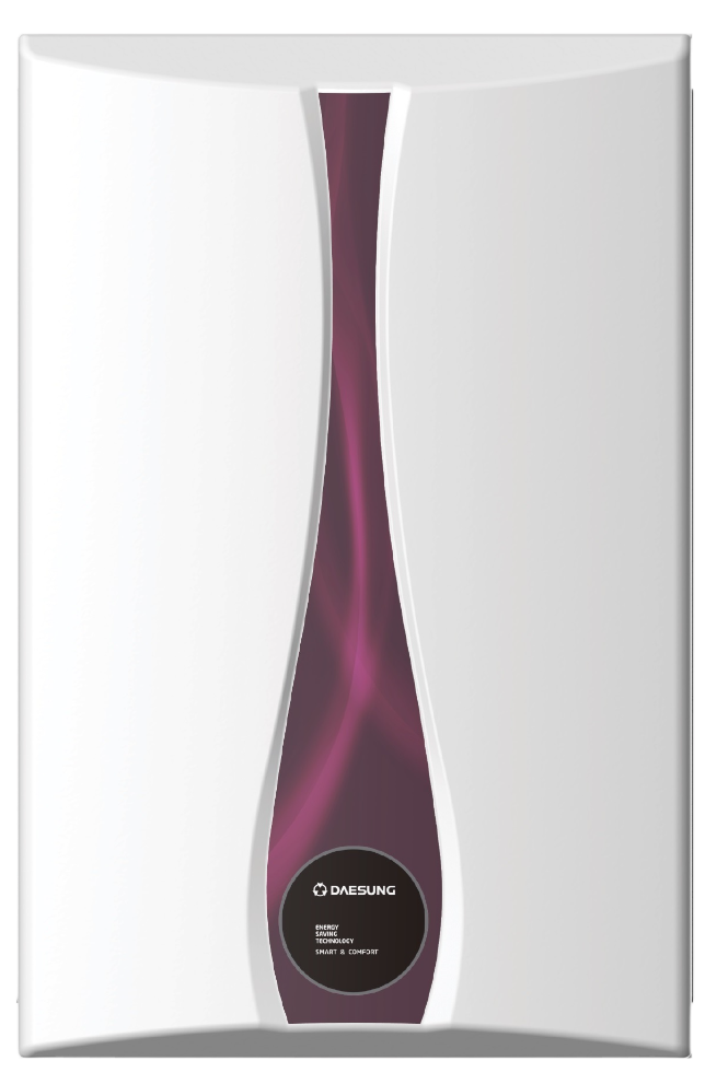 3-PhotoRoom.png-PhotoRoom