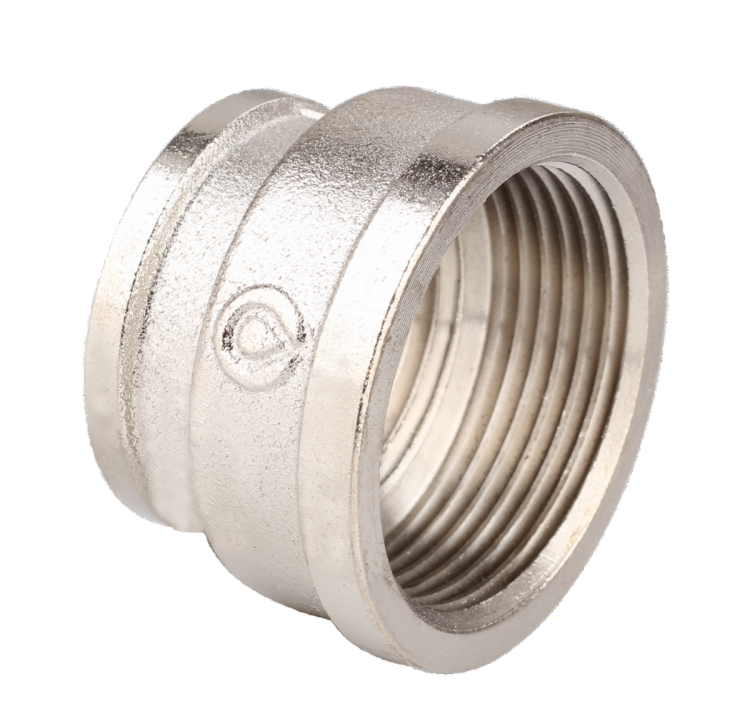 2-PhotoRoom.png-PhotoRoom