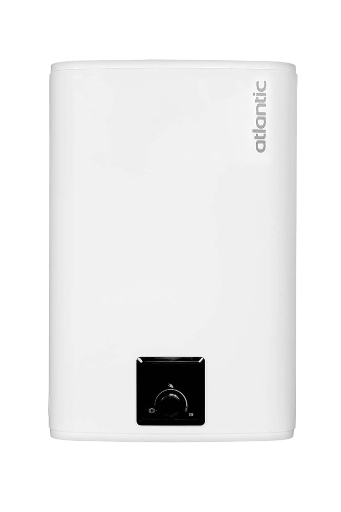 10-PhotoRoom.png-PhotoRoom (1)