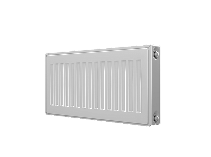 22-300-600-PhotoRoom.png-PhotoRoom