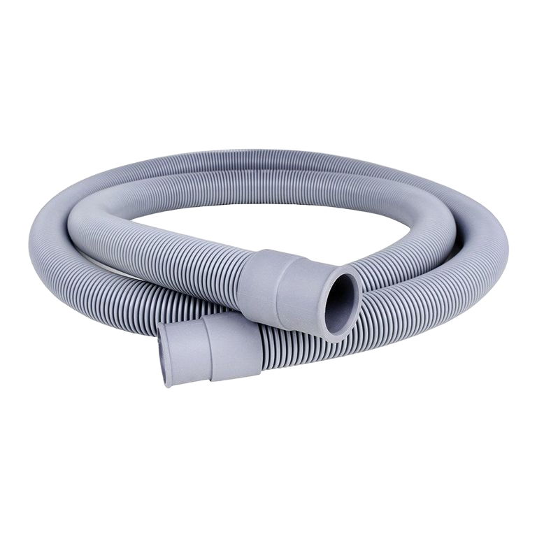 2-PhotoRoom.png-PhotoRoom