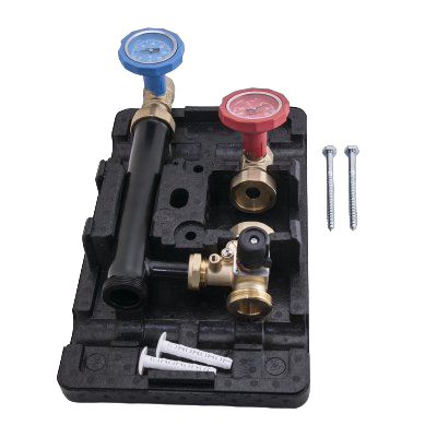 1-PhotoRoom.png-PhotoRoom