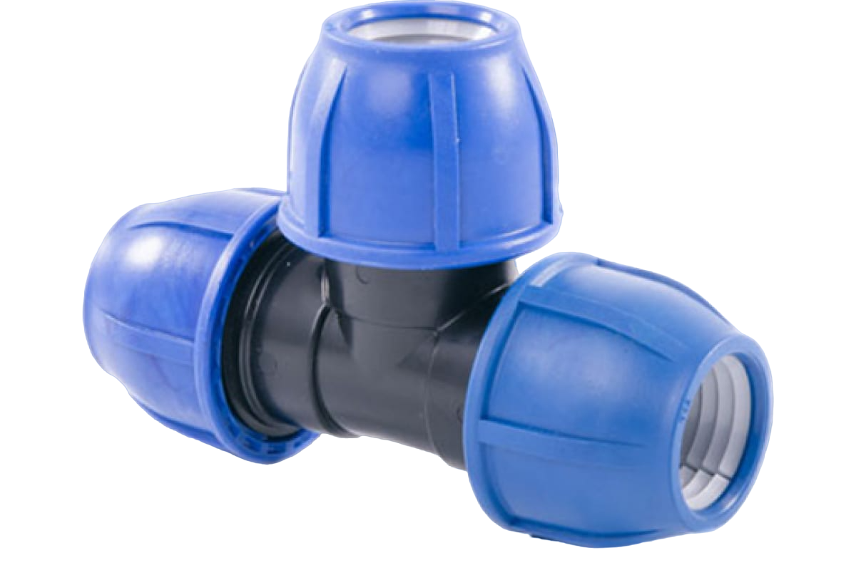 1-PhotoRoom.png-PhotoRoom