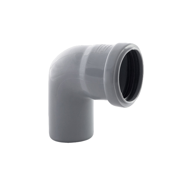 36658_optimiz-PhotoRoom.png-PhotoRoom