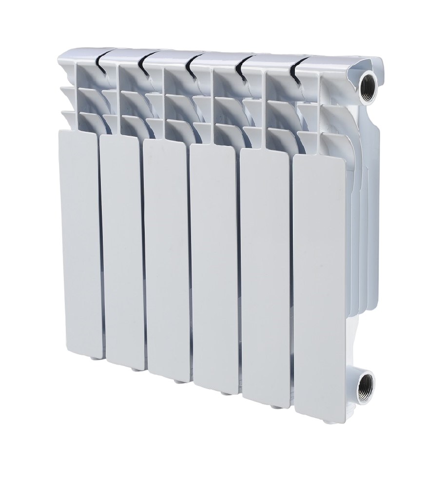 6-PhotoRoom.png-PhotoRoom