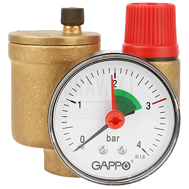 4-PhotoRoom.png-PhotoRoom