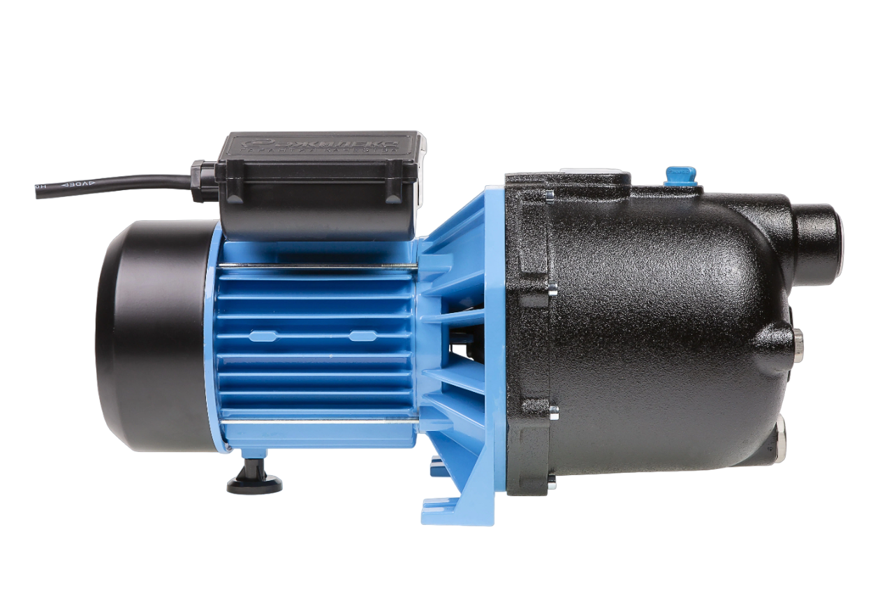 1-PhotoRoom.png-PhotoRoom