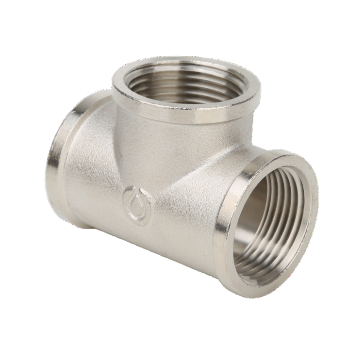 3-PhotoRoom.png-PhotoRoom