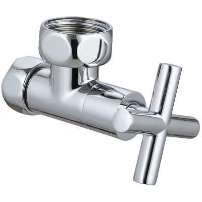 6-PhotoRoom.png-PhotoRoom