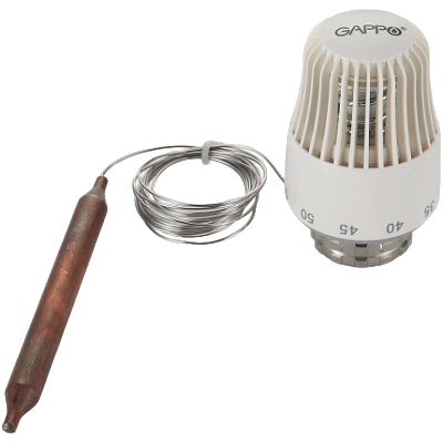 7-PhotoRoom.png-PhotoRoom