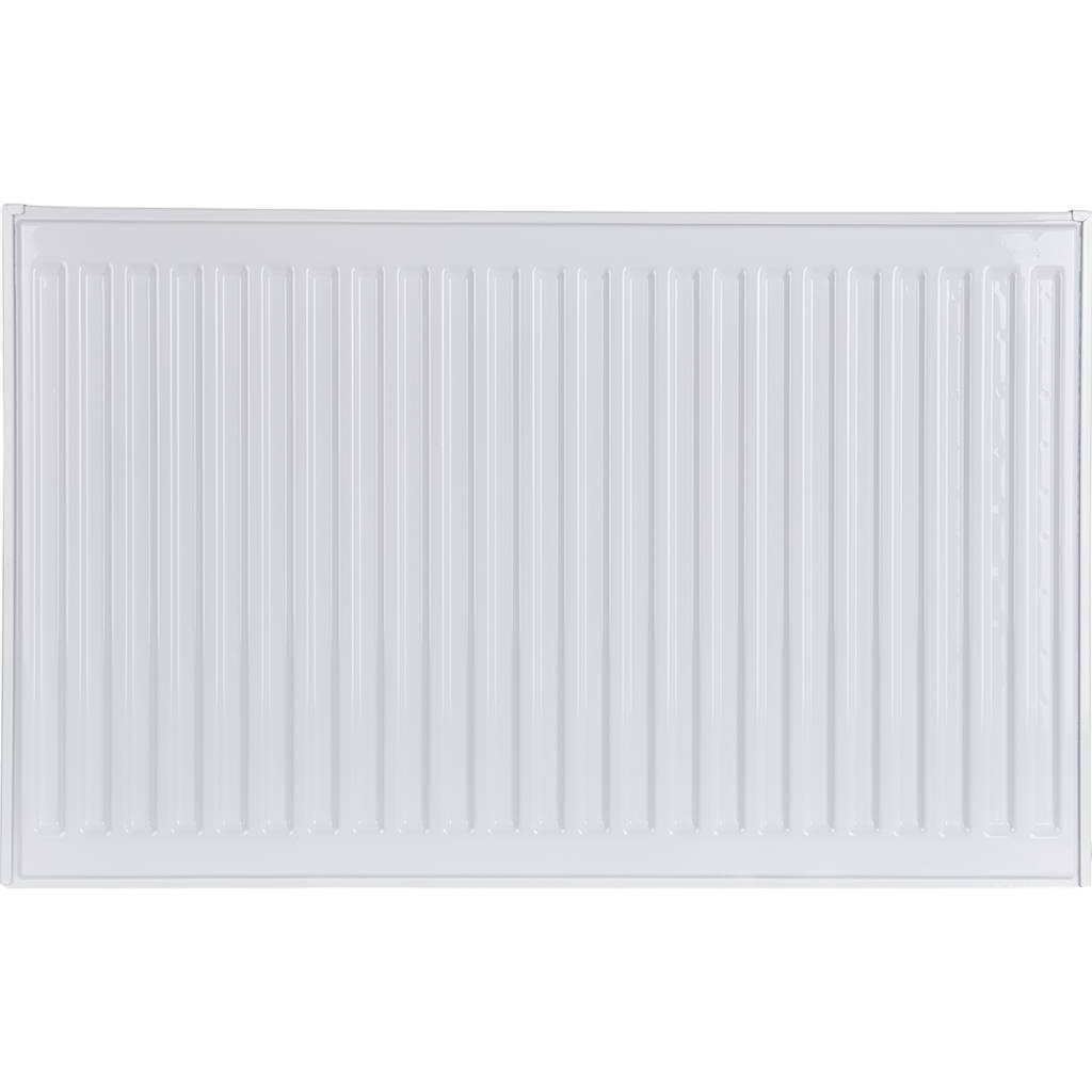 6-PhotoRoom.png-PhotoRoom