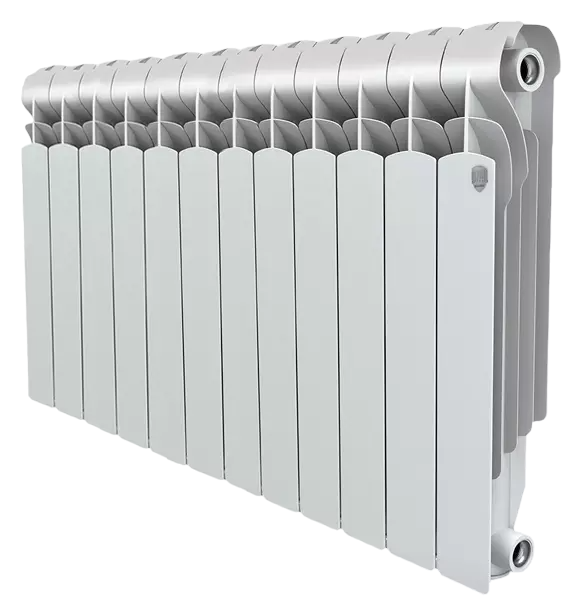 12-PhotoRoom.png-PhotoRoom