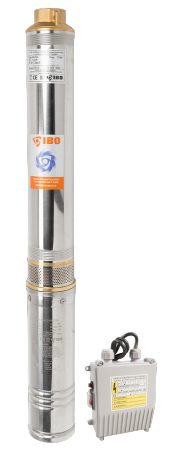 13-14-PhotoRoom.png-PhotoRoom