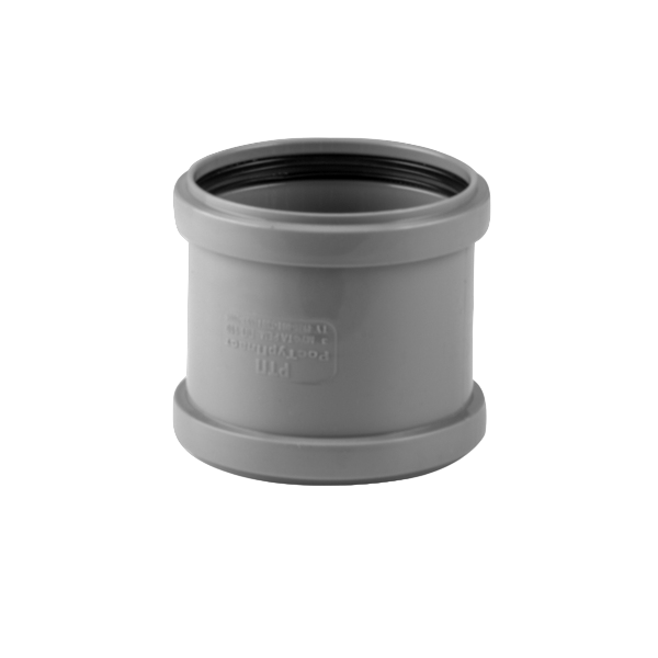 36733_optimiz-PhotoRoom.png-PhotoRoom