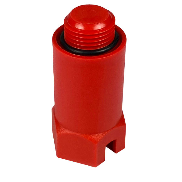 30375_optimiz-PhotoRoom.png-PhotoRoom