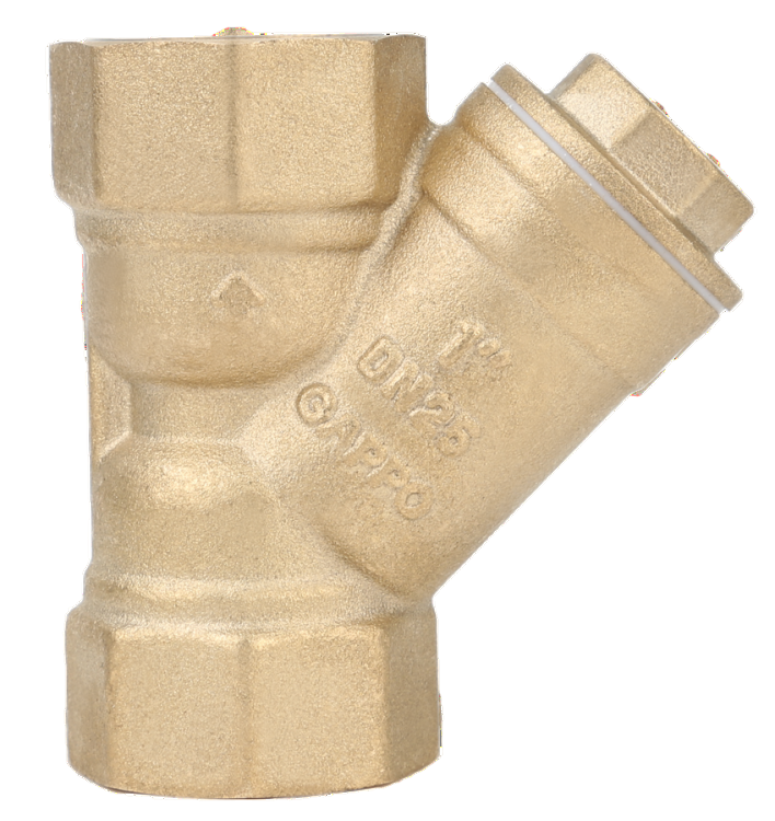 1-PhotoRoom.png-PhotoRoom