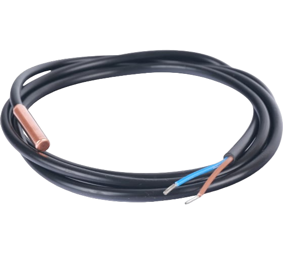 15-PhotoRoom.png-PhotoRoom