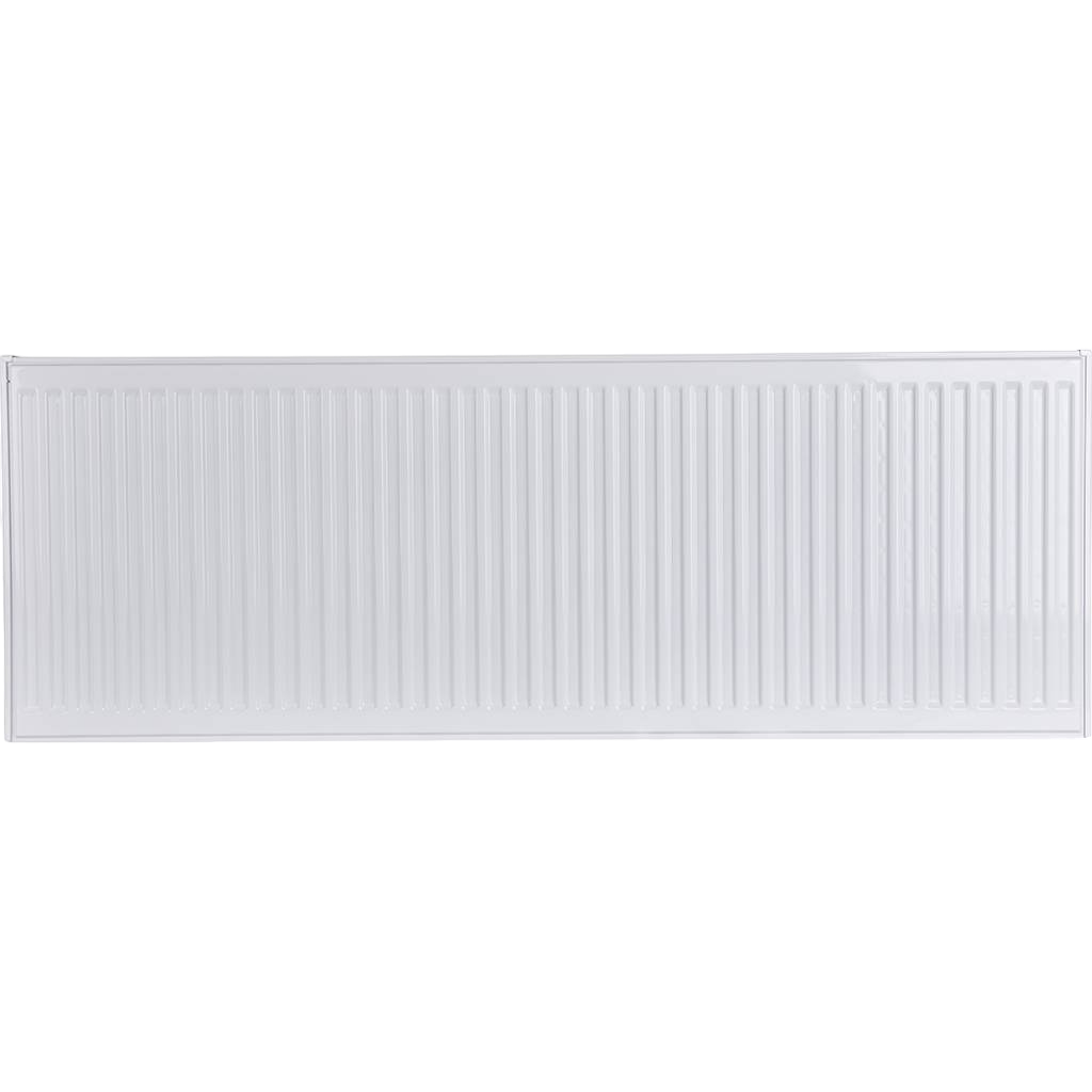 10-PhotoRoom.png-PhotoRoom