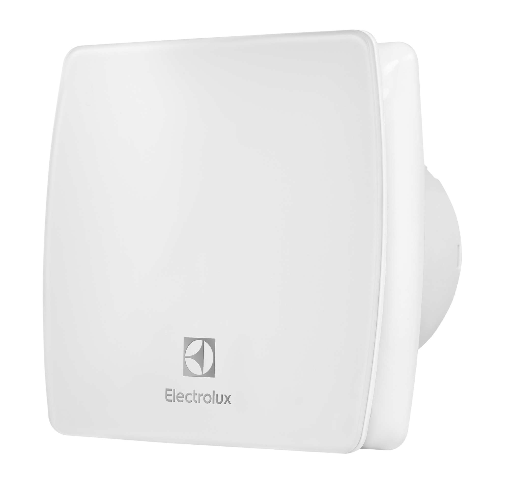 glass_337888_001_2000x2000-PhotoRoom