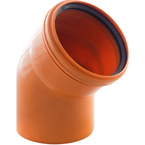 36655_optimiz-PhotoRoom.png-PhotoRoom