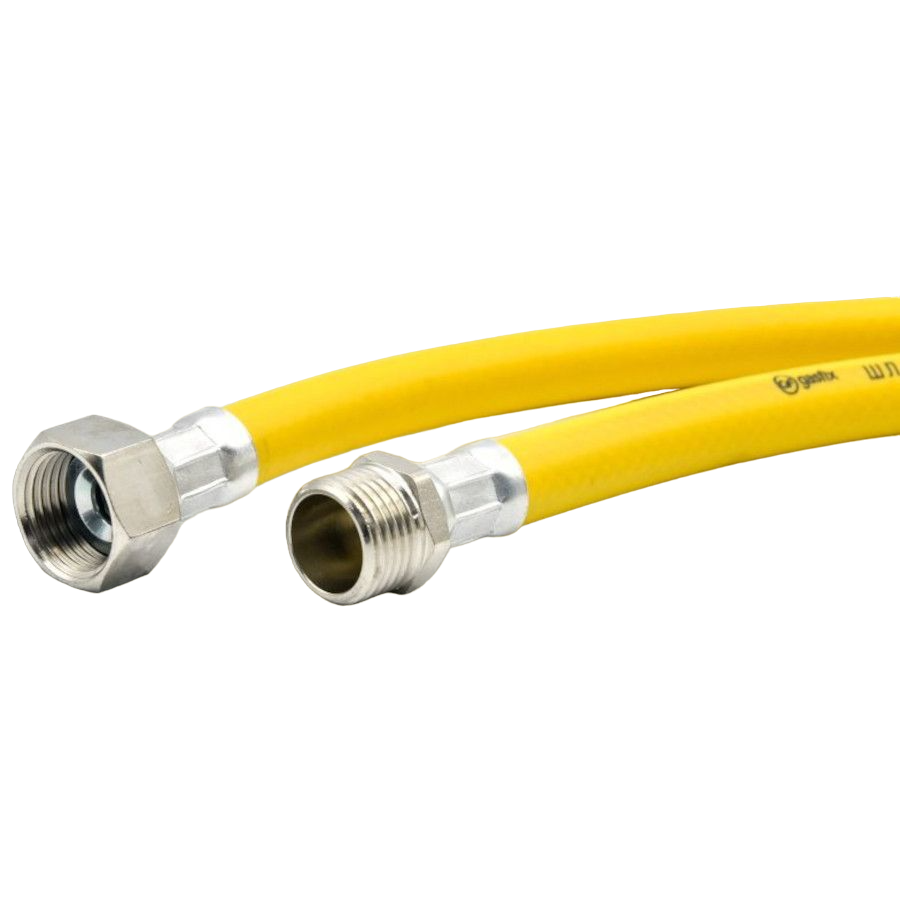 2-PhotoRoom.png-PhotoRoom