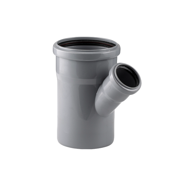 36573_optimiz-PhotoRoom.png-PhotoRoom