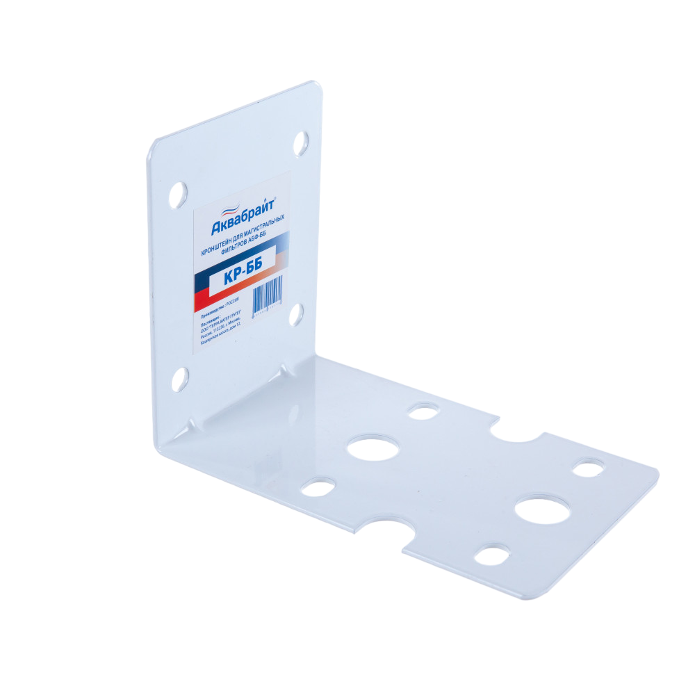 1-PhotoRoom.png-PhotoRoom (1)