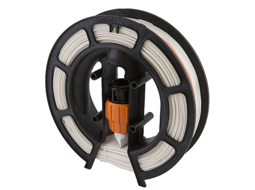 2-4-PhotoRoom.png-PhotoRoom