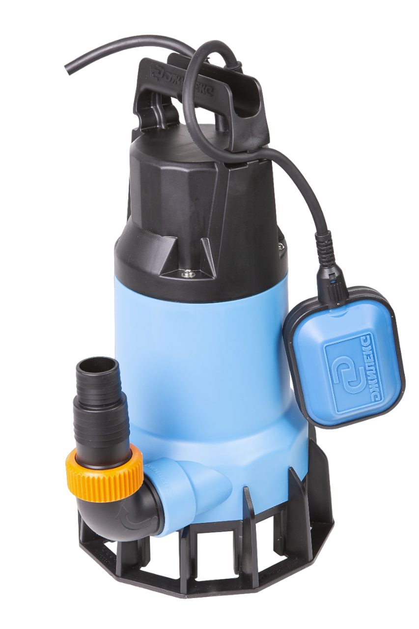 9-PhotoRoom.png-PhotoRoom