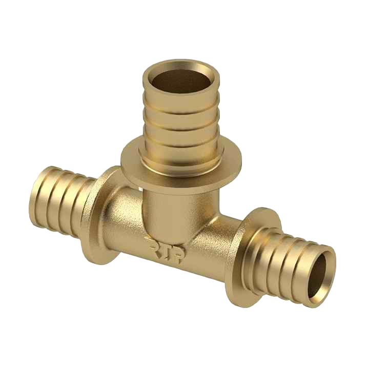 1-PhotoRoom.png-PhotoRoom